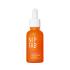 NIP+FAB Illuminate Vitamin C Fix Concentrate Extreme 15% Arcszérum nőknek 30 ml