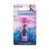 Lip Smacker Disney Frozen Optimistic Berry Ajakbalzsam gyermekeknek 4 g