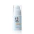 NIP+FAB Exfoliate Glycolic Fix Serum Arcszérum nőknek 30 ml