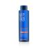 NIP+FAB Exfoliate Glycolic Fix Liquid Glow Extreme 6% Arcpermet nőknek 100 ml