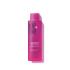 NIP+FAB Purify Salicylic Fix Tonic Arcpermet nőknek 100 ml