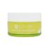 Erborian Bamboo Waterlock Hydro-Plumping Mask Arcmaszk nőknek 80 ml