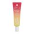 Erborian Bamboo Glow Dewy Effect Cream Nappali arckrém nőknek 30 ml