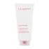 Clarins Body Firming Extra-Firming Cream Testápoló krém nőknek 200 ml sérült doboz