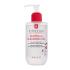 Erborian Centella Cleansing Gel Arctisztító gél nőknek 180 ml