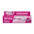 White Glo Micellar Fogkrém Szett