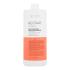 Revlon Professional Re/Start Density Anti-Hair Loss Micellar Shampoo Sampon nőknek 1000 ml