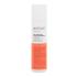 Revlon Professional Re/Start Density Anti-Hair Loss Micellar Shampoo Sampon nőknek 250 ml