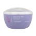 ALFAPARF MILANO Semi Di Lino Smooth Smoothing Mask Hajpakolás nőknek 200 ml