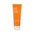 NIP+FAB Illuminate Vitamin C Fix Clay Mask 3% Arcmaszk nőknek 75 ml