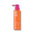 NIP+FAB Illuminate Vitamin C Fix Cleanser Arctisztító gél nőknek 145 ml