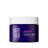 NIP+FAB Renew Retinol Fix Overnight Cream 3% Éjszakai szemkörnyékápoló krém nőknek 50 ml