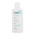 CeraVe Facial Cleansers Foaming Cleanser Arctisztító gél nőknek 88 ml