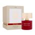 Tiziana Terenzi Luna Collection Rosso Pompei Parfüm 100 ml