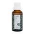 Australian Bodycare Tea Tree Oil Pure Oil Testolaj nőknek 30 ml