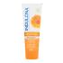 INDULONA Marigold Hand Cream Kézkrém 75 ml