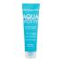 Dermacol Aqua Face Cleansing Gel Arctisztító gél nőknek 150 ml