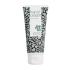 Australian Bodycare Tea Tree Oil Hand Cream Kézkrém nőknek 100 ml