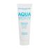 Dermacol Aqua Moisturizing Gel Cream Nappali arckrém nőknek 50 ml