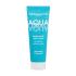 Dermacol Aqua Moisturizing Rich Cream Nappali arckrém nőknek 50 ml