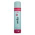 Wella Wella Hairspray Ultra Strong Hajlakk nőknek 400 ml