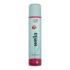 Wella Wella Hairspray Ultra Strong Hajlakk nőknek 250 ml