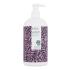 Australian Bodycare Tea Tree Oil Intim Wash Intim higiénia nőknek 500 ml