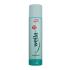 Wella Wella Hairspray Extra Strong Hajlakk nőknek 75 ml