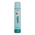 Wella Wella Hairspray Extra Strong Hajlakk nőknek 250 ml