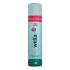 Wella Wella Hairspray Extra Strong Hajlakk nőknek 400 ml