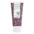 Australian Bodycare Tea Tree Oil Barrier Cream Intim higiénia nőknek 100 ml