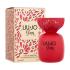 Liu Jo Glam Eau de Parfum nőknek 50 ml