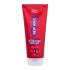 Wella New Wave Ultra Strong Power Hold Hajzselé 200 ml