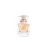 Elie Saab Le Parfum Essentiel Eau de Parfum nőknek 30 ml