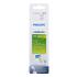 Philips Sonicare Optimal White W2 HX6064/10 White Pótfej Szett