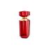 Chopard Love Chopard Eau de Parfum nőknek 100 ml