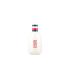 Tommy Hilfiger Tommy Girl Now Eau de Toilette nőknek 30 ml