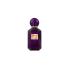 Chopard Imperiale Iris Malika Eau de Parfum nőknek 100 ml