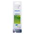 Philips Sonicare Optimal White W2 HX6068/12 White Pótfej Szett