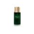 Chopard Malaki Cedar Eau de Parfum 80 ml