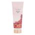 Victoria´s Secret Desert Sky Testápoló tej nőknek 236 ml