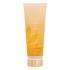 Victoria´s Secret Sliver Of Sun Testápoló tej nőknek 236 ml