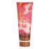 Victoria´s Secret Pure Seduction Heat Testápoló tej nőknek 236 ml