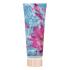 Victoria´s Secret Nectar Wave Testápoló tej nőknek 236 ml