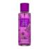 Victoria´s Secret Berry Santal Testpermet nőknek 250 ml