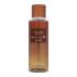 Victoria´s Secret Bare Vanilla Luxe Testpermet nőknek 250 ml