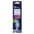 Philips Sonicare G3 Premium Gum Care HX9044/33 Pótfej Szett