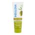 INDULONA Olive Hand Cream Kézkrém 75 ml