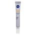 Nivea Q10 Anti-Wrinkle Expert Targeted Wrinkle Filler Serum Arcszérum nőknek 15 ml