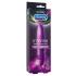 Durex Intense Pure Fantasy Vibrátor nőknek 1 db